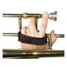 Trombone Grip - Poignée