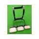 Granite Block JUNIOR - 3 Blocks