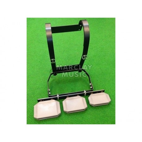 Granite Block JUNIOR - 3 Blocks