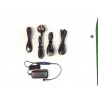 Alimentation Moteur Vibraphone ADAMS