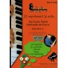 Ma Toute Petite Méthode de Piano vol. 2