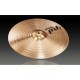 Crash Medium 16" PAISTE PST5