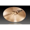 Crash Medium 16" PAISTE PST5