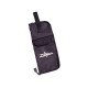Housse Baguettes Zildjian Black