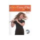 A New Tune A Day for Flute Book 1 + CD
