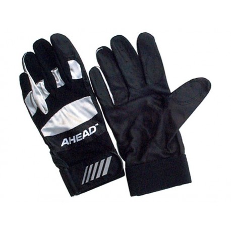 Gants Batteur AHEAD S - Small