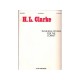Technical Studies - H. L. Clarke