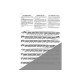 Technical Studies - H. L. Clarke