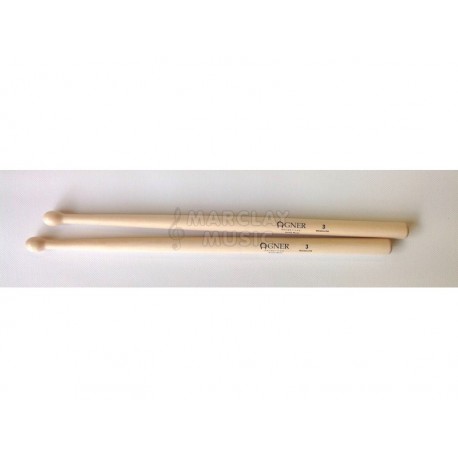 AGNER 3 - Tambour