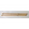 AGNER 4 - Baguettes Tambour