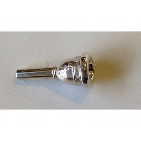 Cornet Alliance S (mib)