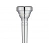 Cornet David King YAMAHA - embouchure