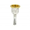 Tuba / Basse Mib - DW3L - Heritage