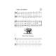 Flötentöne 2 - Soprano + 2 CDs - Jede Menge/Barbara Ertl