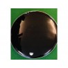 Peau 26" SONOR BD 4 MC Black