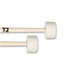 Vic Firth T2 Very soft - Timbale