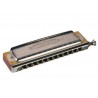 HOHNER Super Chromonica 48/270 (C) Do