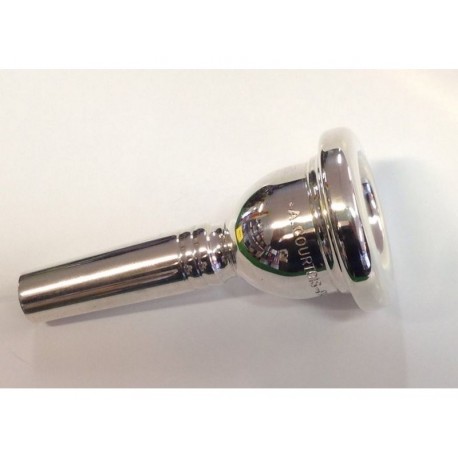 Trombone Basse - AC 2G - Chevalier
