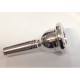 Trombone Basse - AC 3G - Chevalier