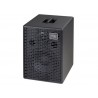 ACUS One For All - 200 Watt