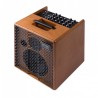ACUS One for string 6T Wood - 130 Watt