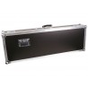 Coffre Flightcase Clavier KORG PA 76 touches