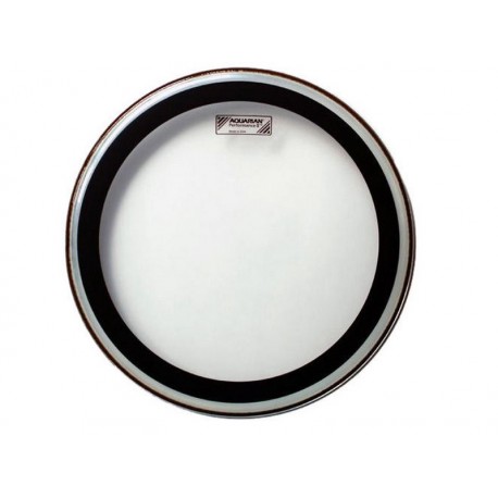 Peau 13" AQUARIAN Performance II