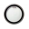 Peau 13" AQUARIAN Performance II