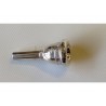 Cornet Alliance 3b - Embouchure