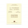Technique des Lèvres (la) - Bodet