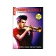 Trompette / Cornet facile + CD - vol. 1  