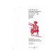 70 Etudes Progessives 1-2, Besançon - trompette