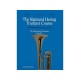 Trumpet Course 1 - Hering Sigmund