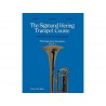 Trumpet Course 1 - Hering Sigmund