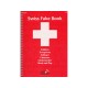 Swiss Fake Book - Sib (Bb) - 100 chansons connues