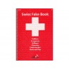 Swiss Fake Book - Sib (Bb) - 100 chansons connues