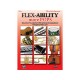 Flex-Ability more POPS - Trompette