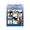 Flex-Ability Classics - Trompette
