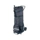 Housse Hardware RockBag 110cm - Caddy