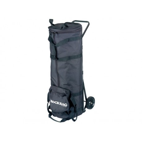 Housse Hardware RockBag 110cm - Caddy