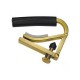 Capo SHUBB Acoustic or Electric - Bronse 