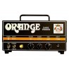 Orange Dark Terror 15 Watt Guitar Head DA15H