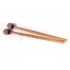 Baguettes Tenor - Imperial