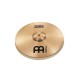 Hi-Hat 14" Meinl MCS