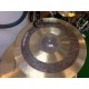 Crash 16" Bosphorus Antique