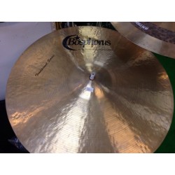 Ride 21" Bosphorus Traditional