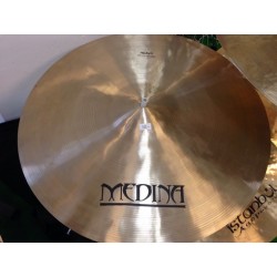Ride 20" Medina