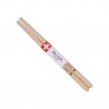 AGNER Granit-Block Drumcorps "Large" - Baguettes