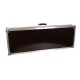 Coffre Flightcase Keyboard (KORG PA) - 61 touches - 98.5cm