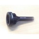 BRAND TurboBlow Trombone 6.5A (perce 36)